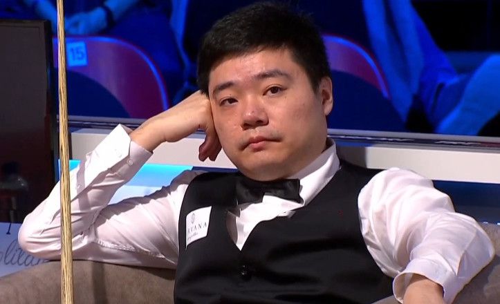 亚洲欧洲精品在线